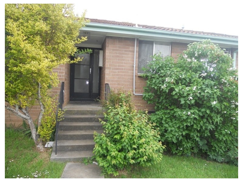 27 Naroo Street, Waverley TAS 7250