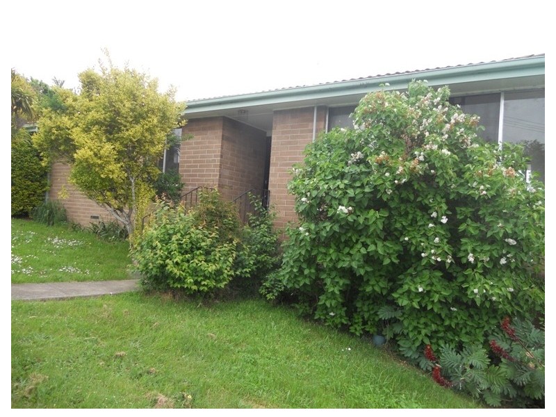 27 Naroo Street, Waverley TAS 7250