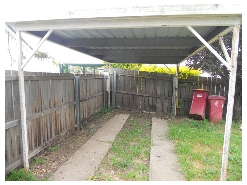 27 Naroo Street, Waverley TAS 7250