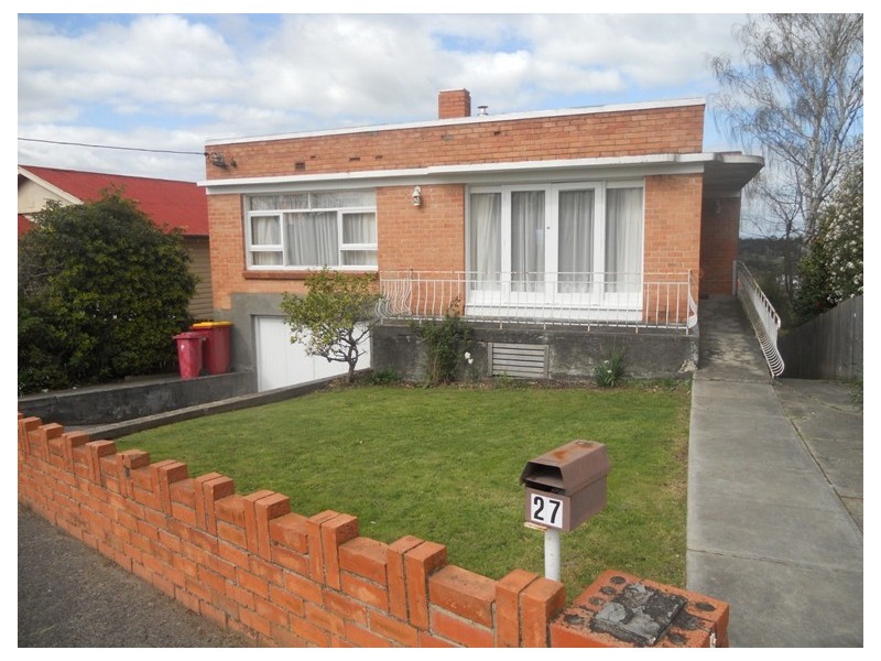 27 Normanstone Road, Sandhill TAS 7249