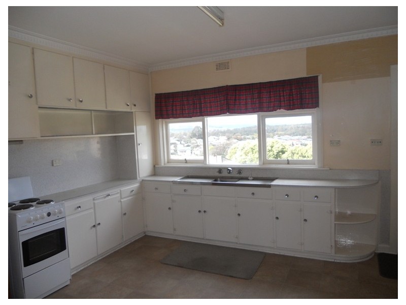 27 Normanstone Road, Sandhill TAS 7249