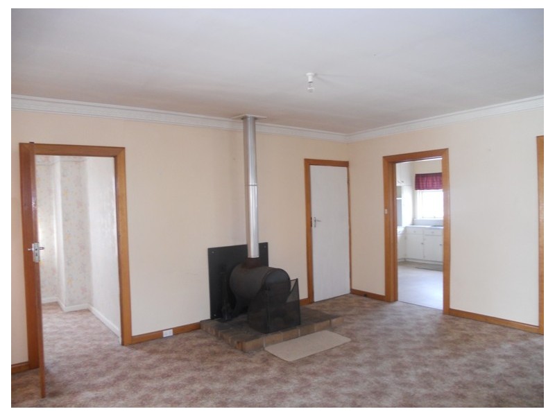 27 Normanstone Road, Sandhill TAS 7249