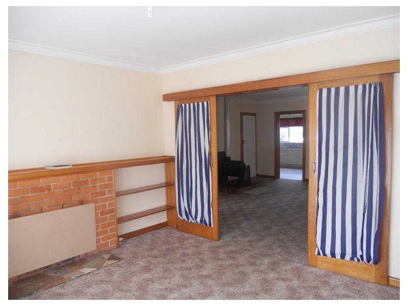 27 Normanstone Road, Sandhill TAS 7249