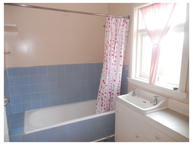 27 Normanstone Road, Sandhill TAS 7249