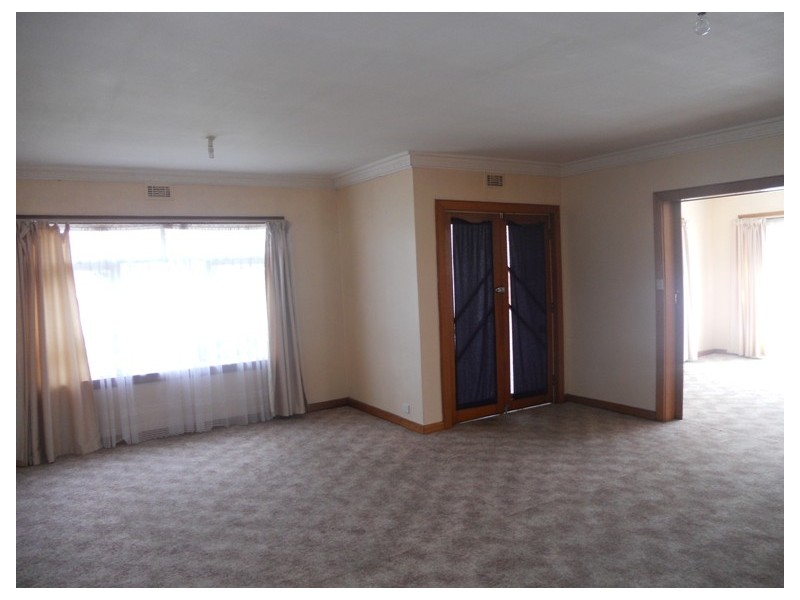 27 Normanstone Road, Sandhill TAS 7249