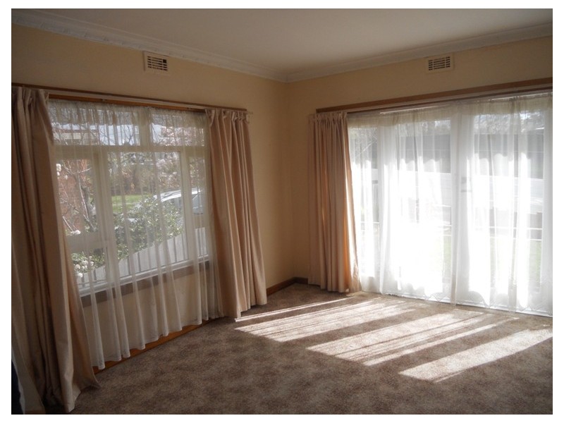 27 Normanstone Road, Sandhill TAS 7249