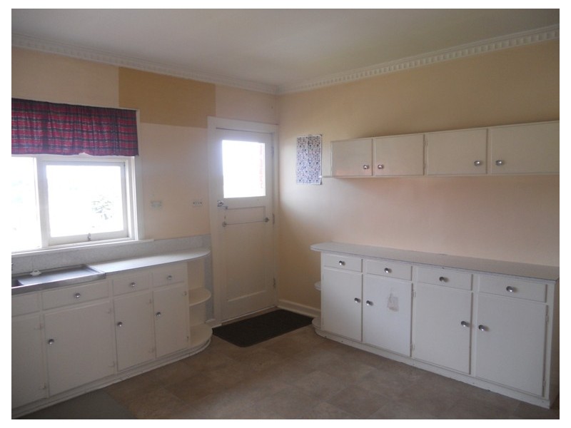 27 Normanstone Road, Sandhill TAS 7249