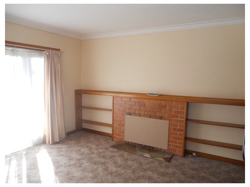 27 Normanstone Road, Sandhill TAS 7249