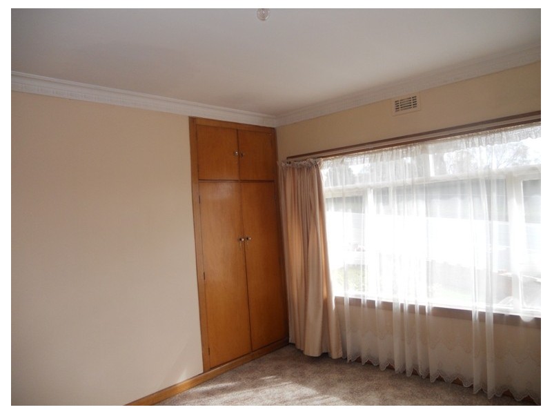 27 Normanstone Road, Sandhill TAS 7249