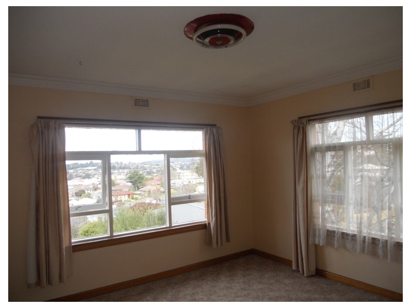 27 Normanstone Road, Sandhill TAS 7249