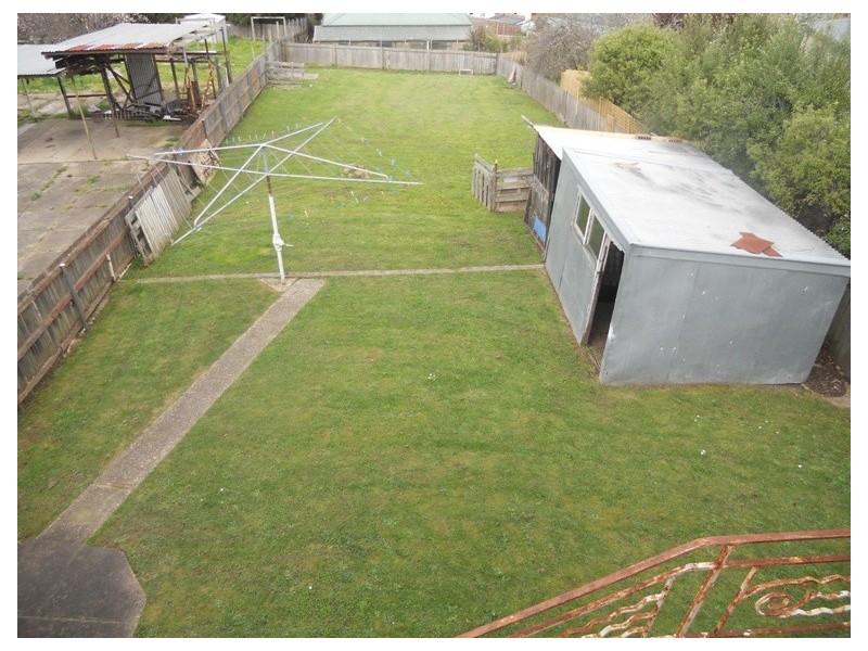 27 Normanstone Road, Sandhill TAS 7249