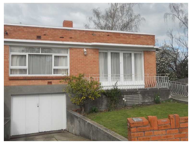 27 Normanstone Road, Sandhill TAS 7249