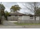 West Launceston TAS 7250