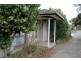 West Launceston TAS 7250