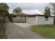 West Launceston TAS 7250