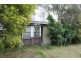 West Launceston TAS 7250