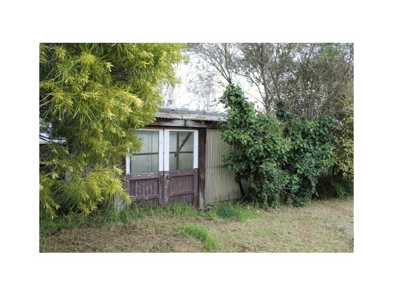 West Launceston TAS 7250