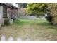 West Launceston TAS 7250