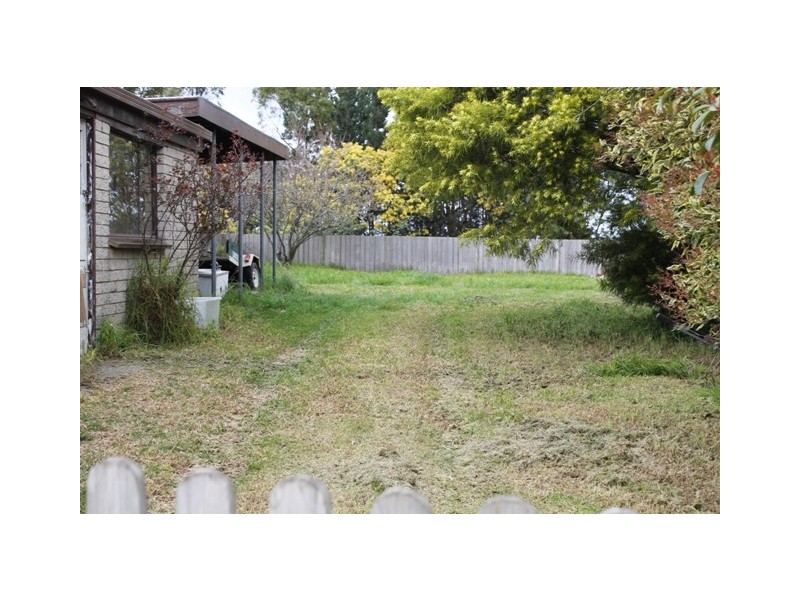 West Launceston TAS 7250