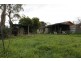 West Launceston TAS 7250