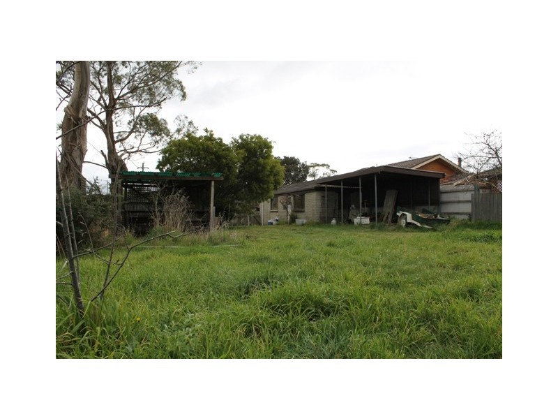 West Launceston TAS 7250