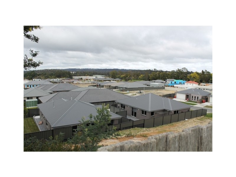 West Launceston TAS 7250