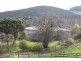 528 Ten Mile Track, Scottsdale TAS 7260