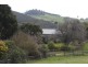 528 Ten Mile Track, Scottsdale TAS 7260