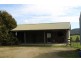 528 Ten Mile Track, Scottsdale TAS 7260