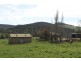 528 Ten Mile Track, Scottsdale TAS 7260