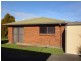 Invermay TAS 7248