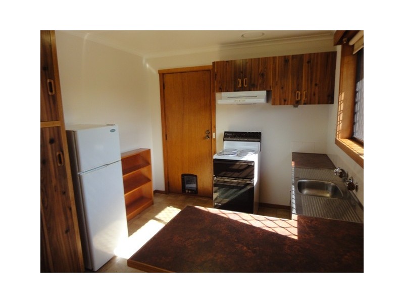 Invermay TAS 7248