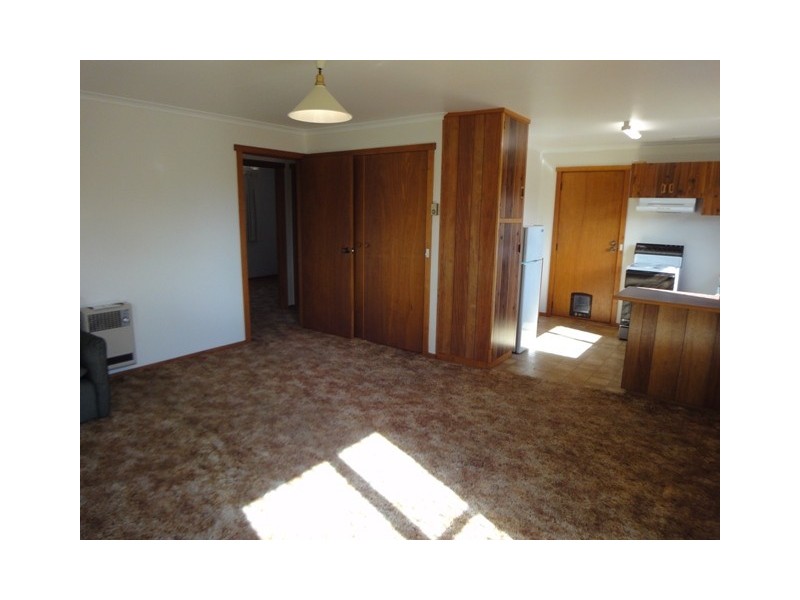 Invermay TAS 7248
