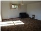 Invermay TAS 7248