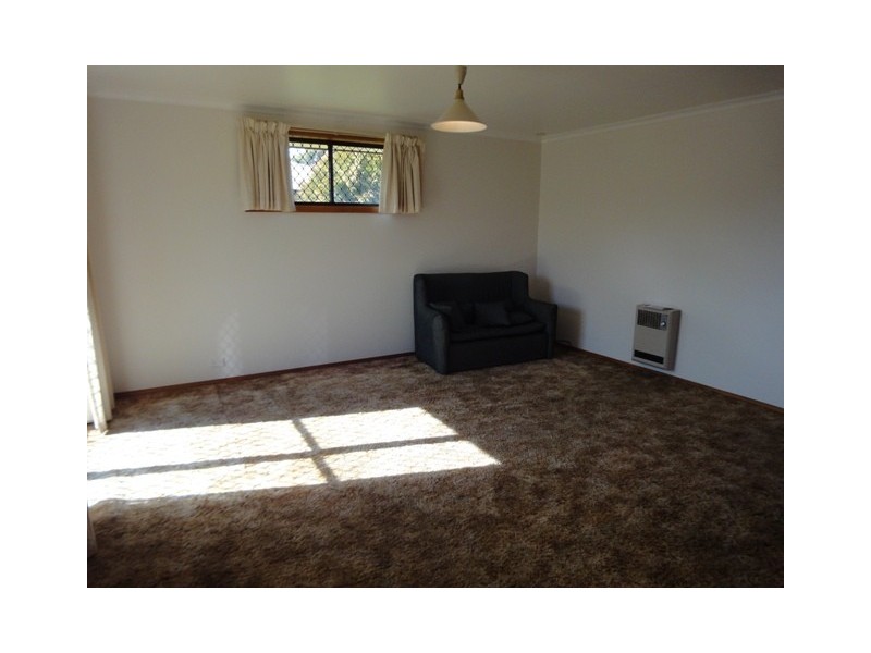 Invermay TAS 7248