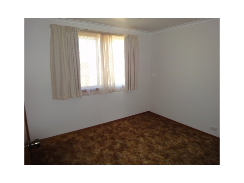 Invermay TAS 7248