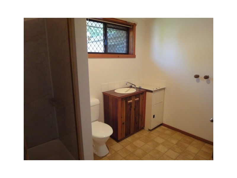 Invermay TAS 7248