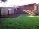 Invermay TAS 7248