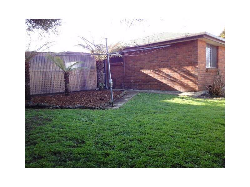 Invermay TAS 7248