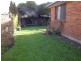 Invermay TAS 7248