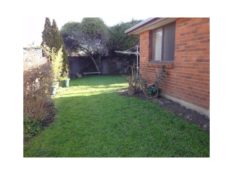 Invermay TAS 7248