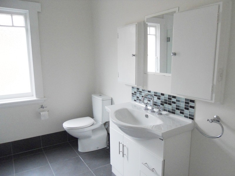 4 Rocher Street, West Launceston TAS 7250