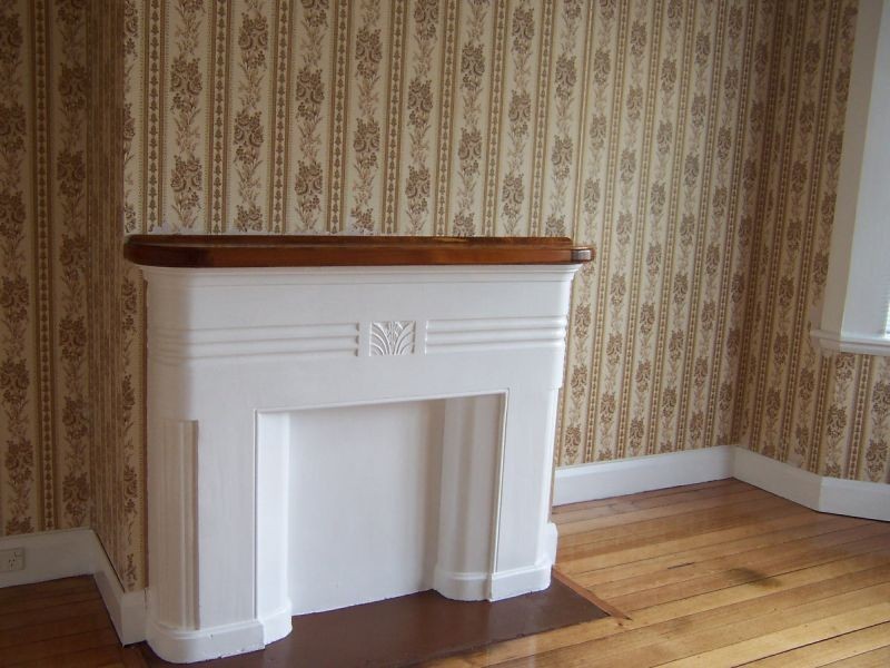 4 Rocher Street, West Launceston TAS 7250