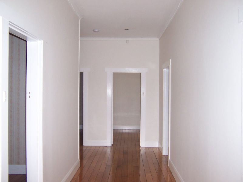 4 Rocher Street, West Launceston TAS 7250