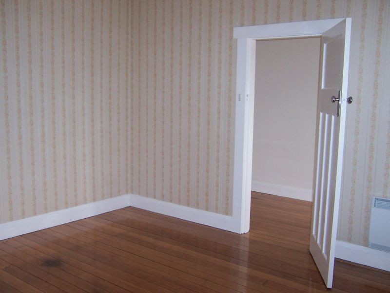 4 Rocher Street, West Launceston TAS 7250