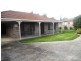 2/16 Country club Avenue, Prospect TAS 7250