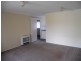 2/16 Country club Avenue, Prospect TAS 7250