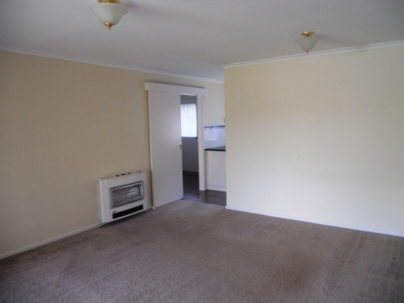 2/16 Country club Avenue, Prospect TAS 7250