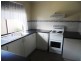 2/16 Country club Avenue, Prospect TAS 7250