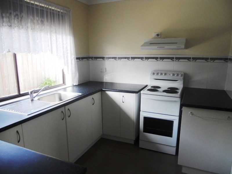 2/16 Country club Avenue, Prospect TAS 7250